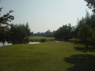 Lanna Golf Club